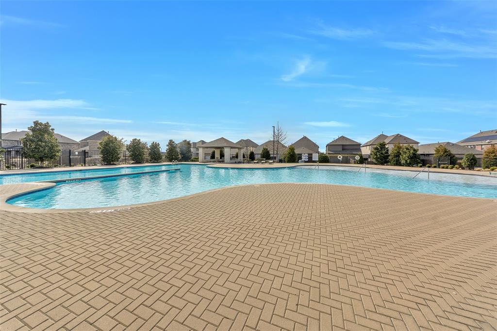 University Place Add Ph 2 - Residential