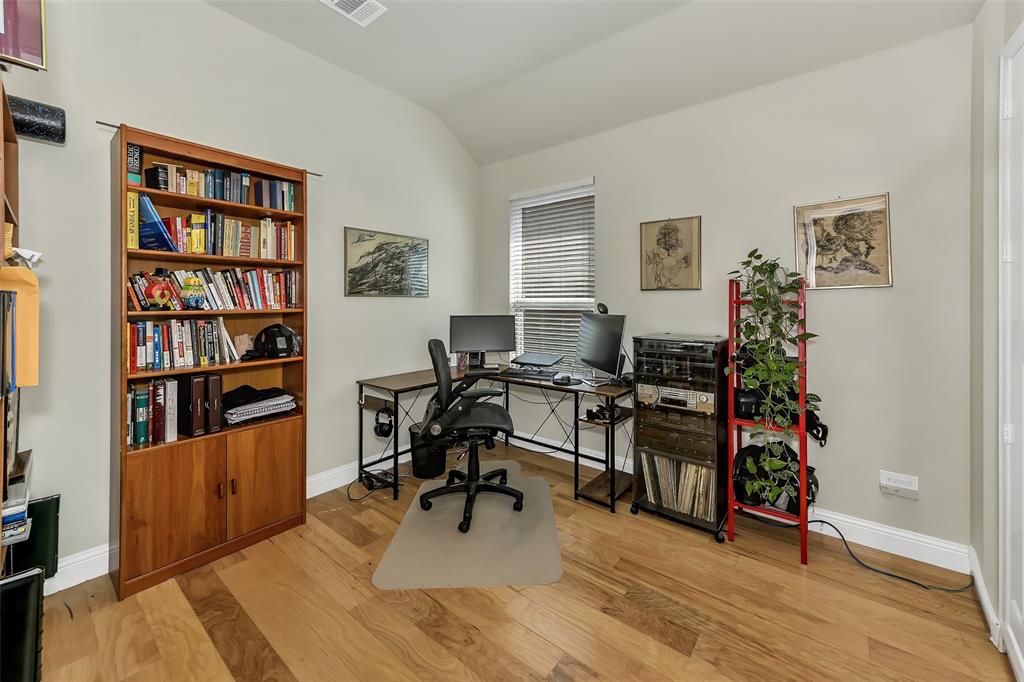 University Place Add Ph 2 - Residential