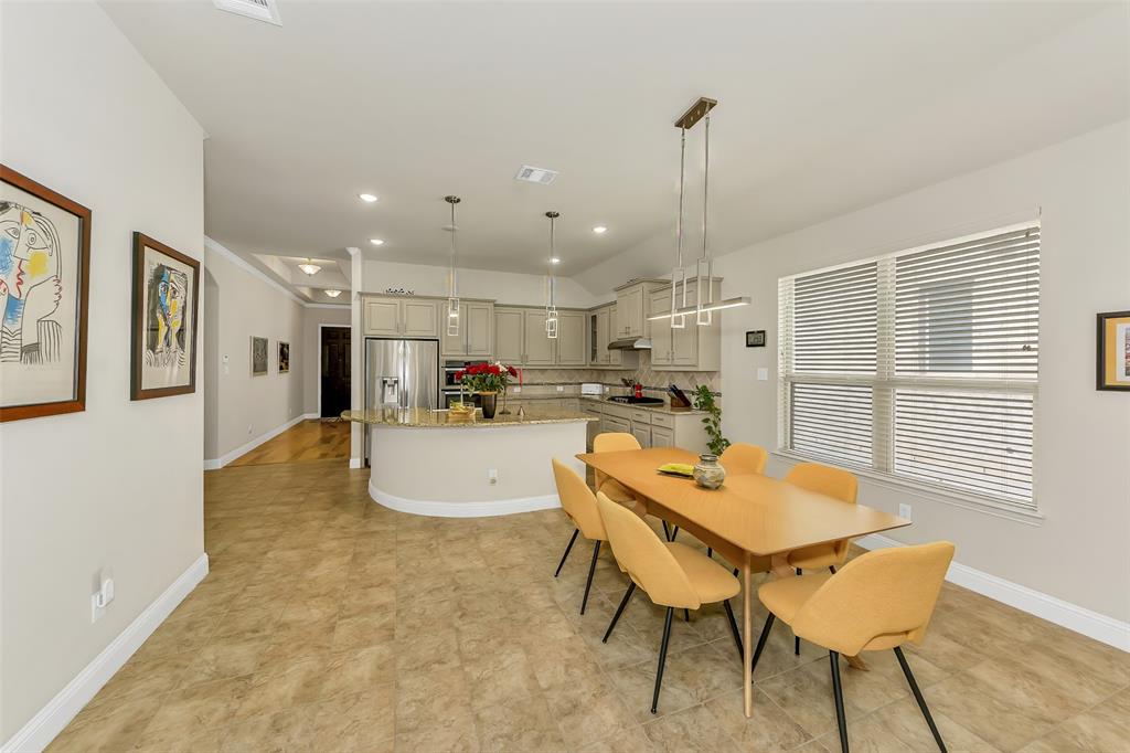 University Place Add Ph 2 - Residential