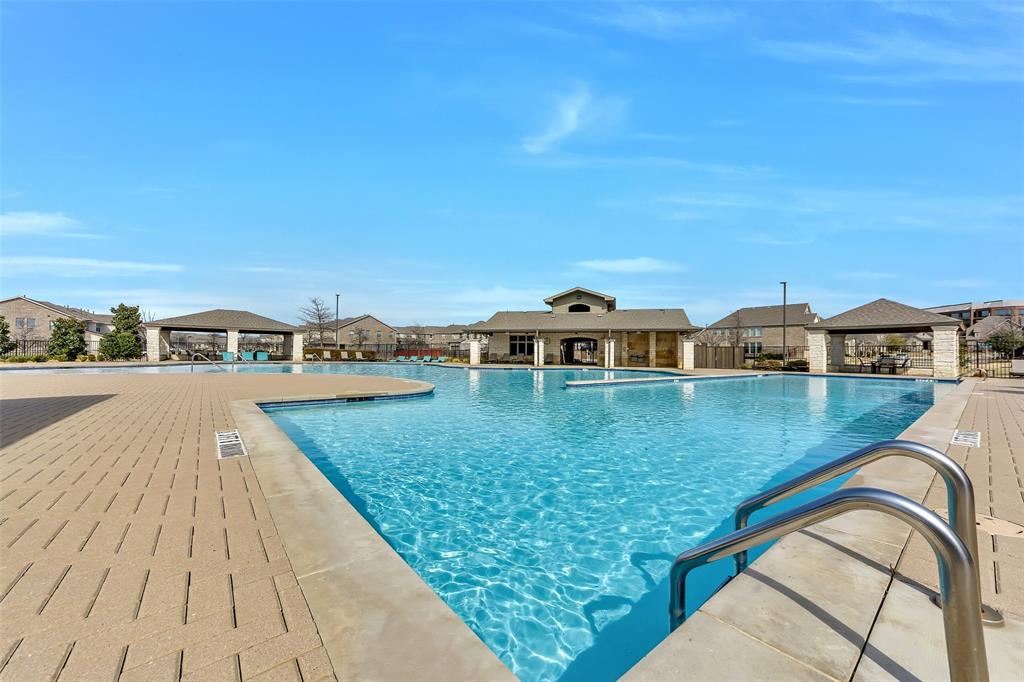 University Place Add Ph 2 - Residential