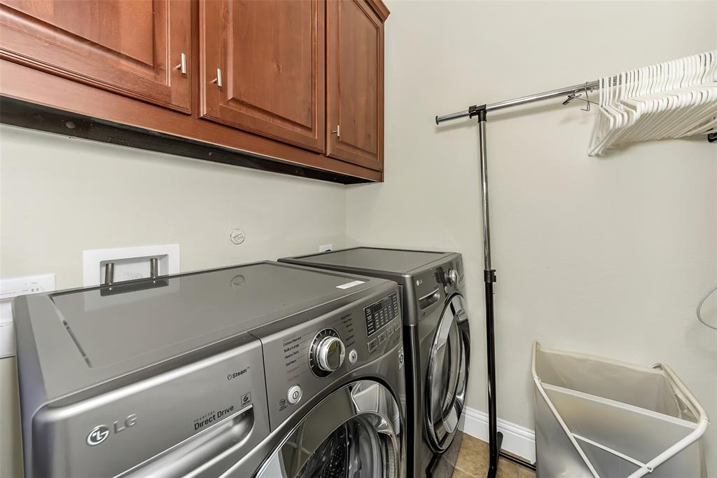 University Place Add Ph 2 - Residential