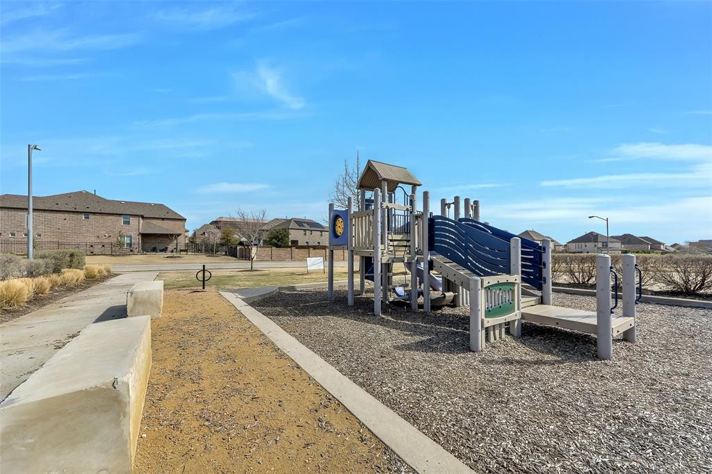 University Place Add Ph 2 - Residential