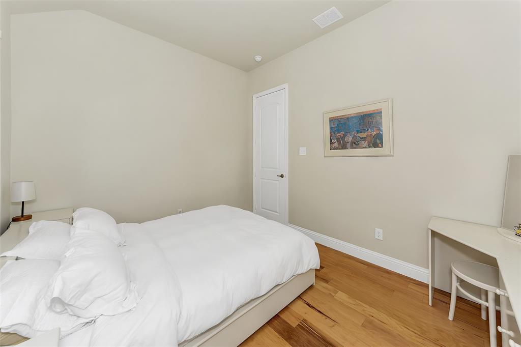 University Place Add Ph 2 - Residential