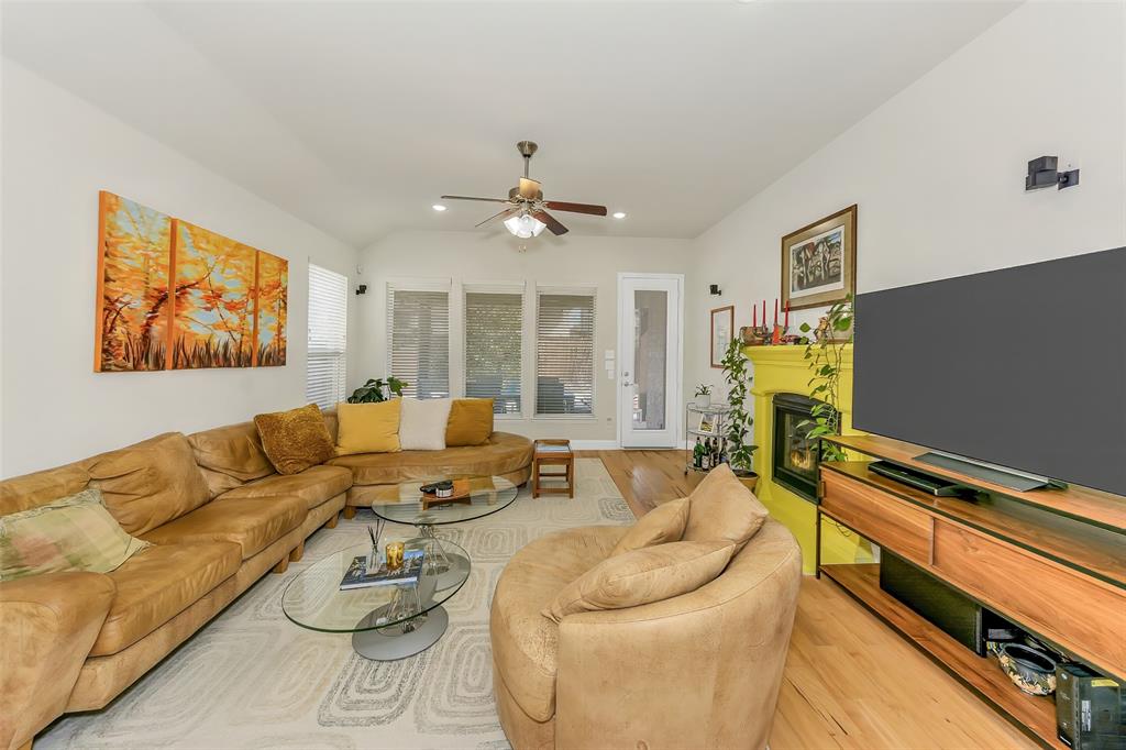 University Place Add Ph 2 - Residential