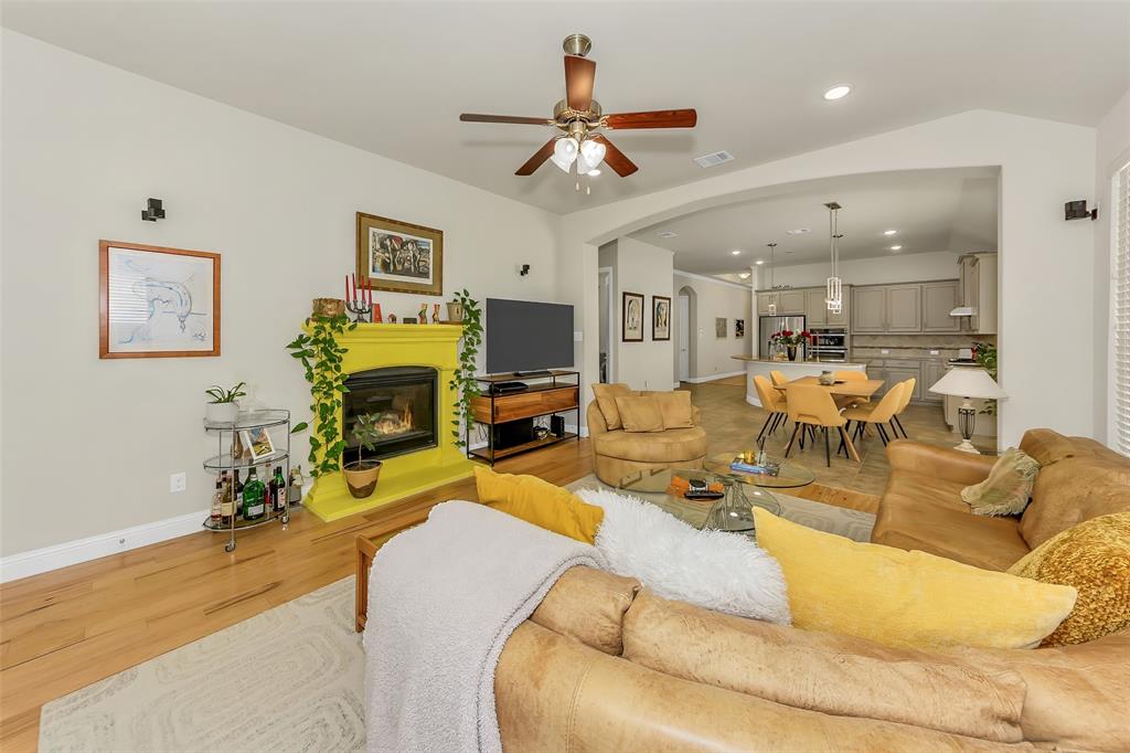 University Place Add Ph 2 - Residential