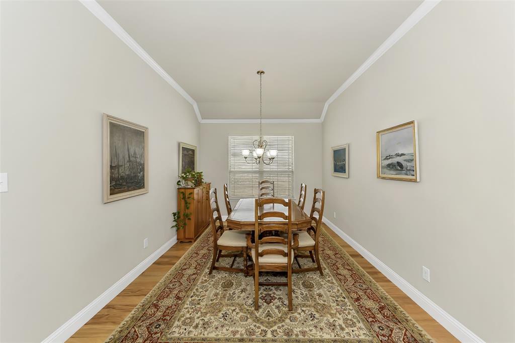 University Place Add Ph 2 - Residential