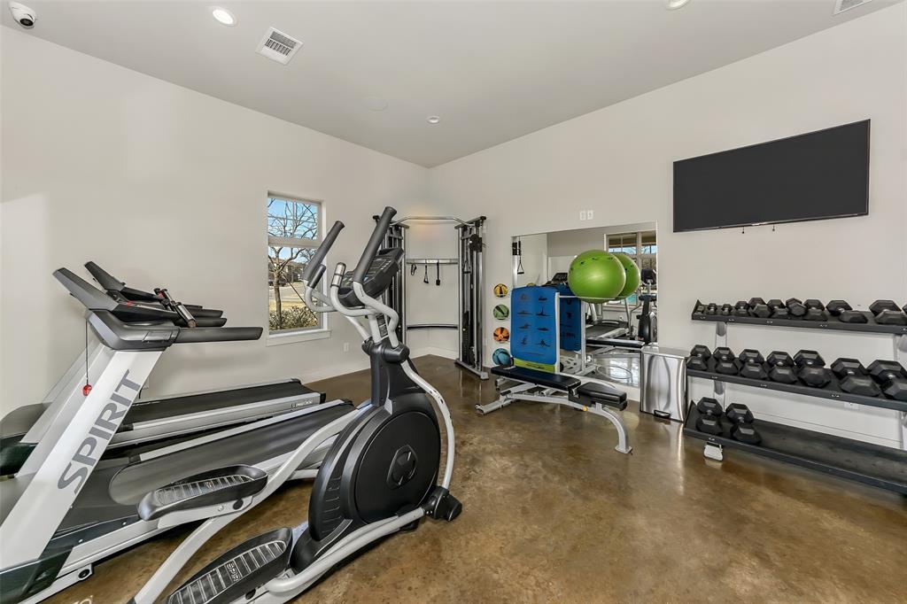 University Place Add Ph 2 - Residential