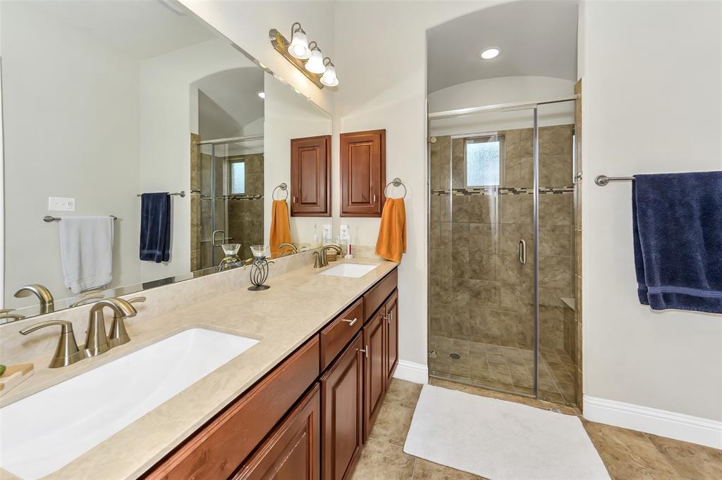 University Place Add Ph 2 - Residential