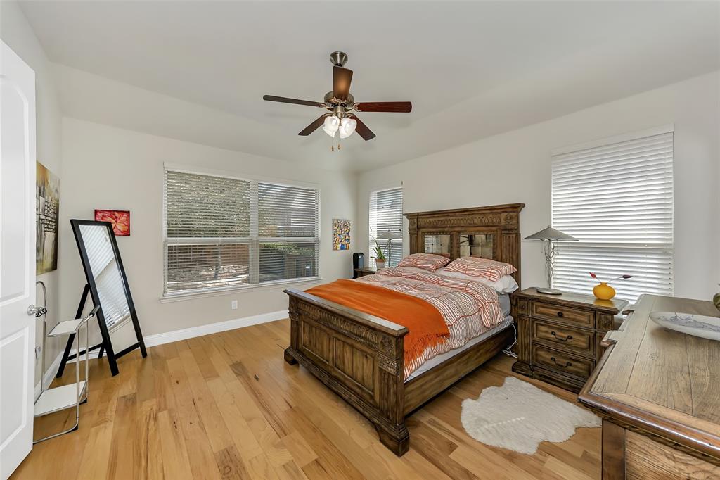 University Place Add Ph 2 - Residential