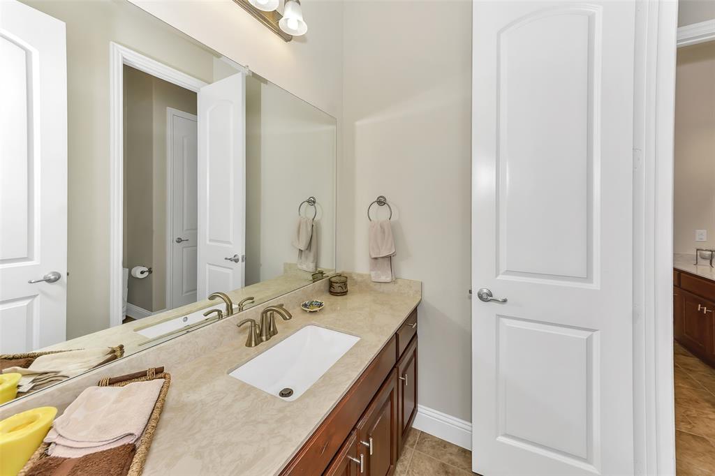 University Place Add Ph 2 - Residential