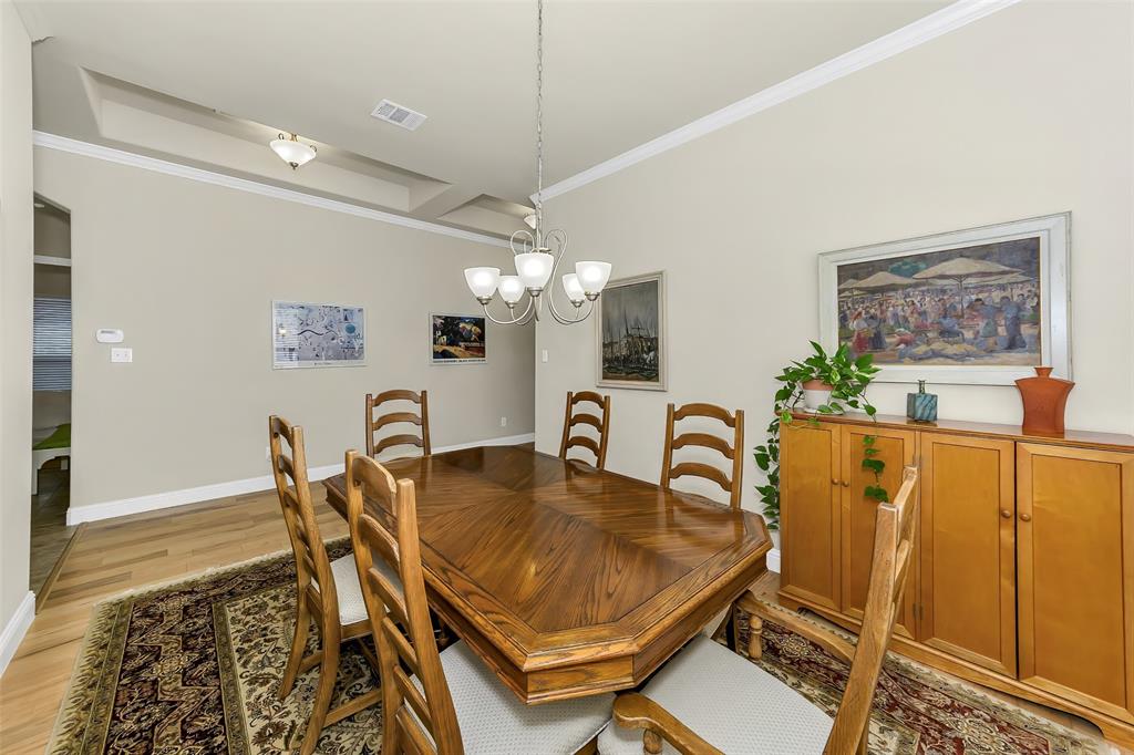 University Place Add Ph 2 - Residential