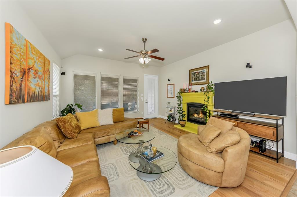 University Place Add Ph 2 - Residential