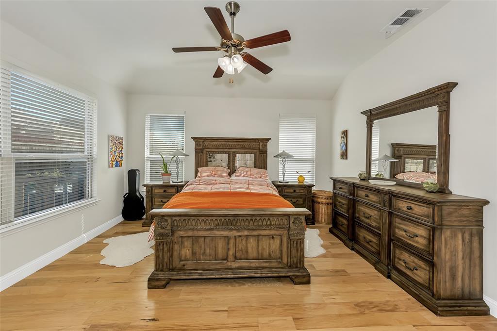 University Place Add Ph 2 - Residential