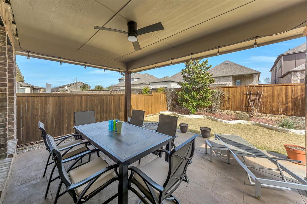 University Place Add Ph 2 - Residential