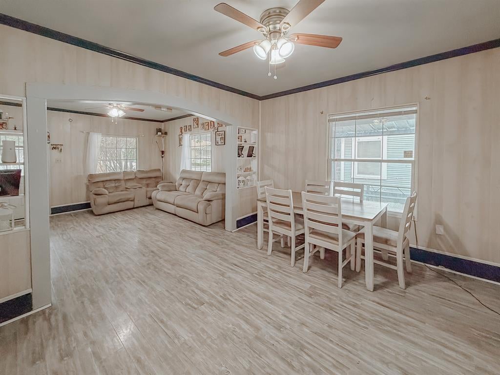 401 S 30th Street