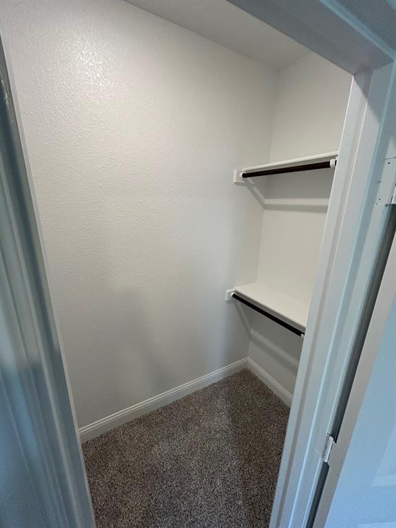 Trenton, Texas 75490, United States, 3 Bedrooms Bedrooms, ,2 BathroomsBathrooms,Residential,Active,38280