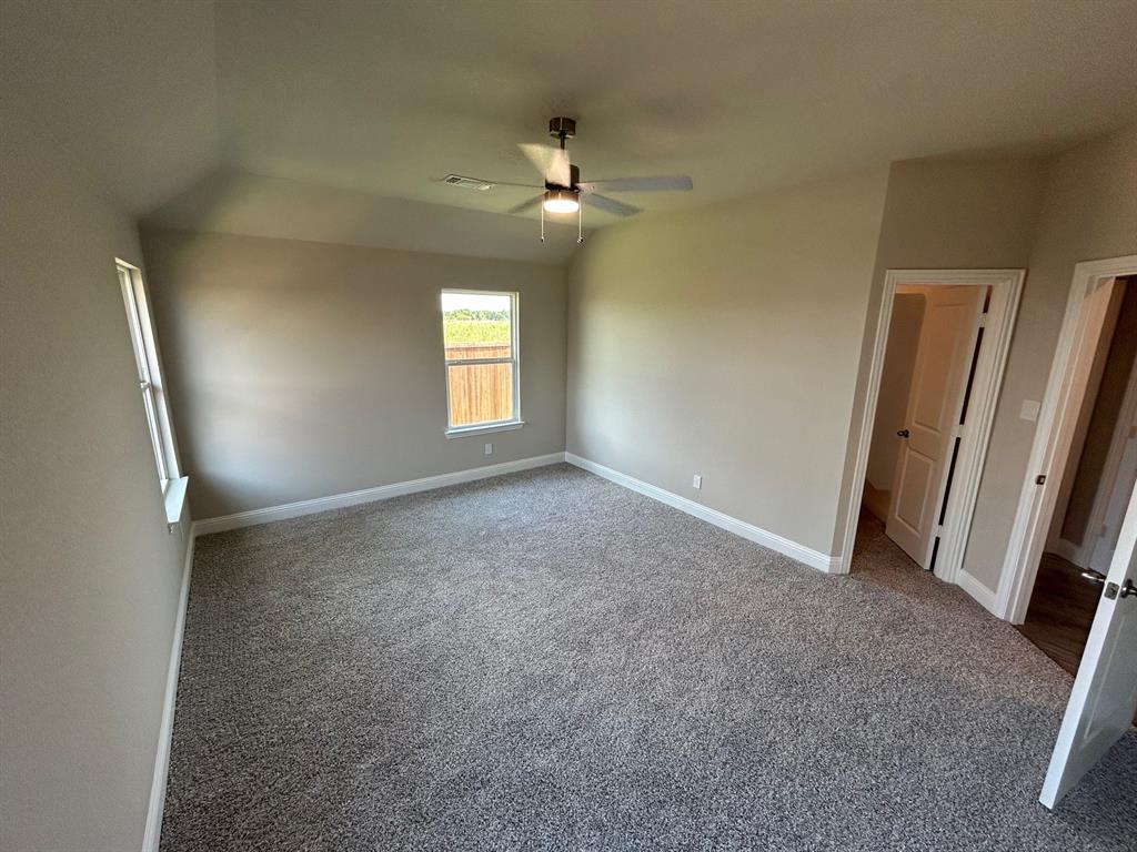 Trenton, Texas 75490, United States, 3 Bedrooms Bedrooms, ,2 BathroomsBathrooms,Residential,Active,38280