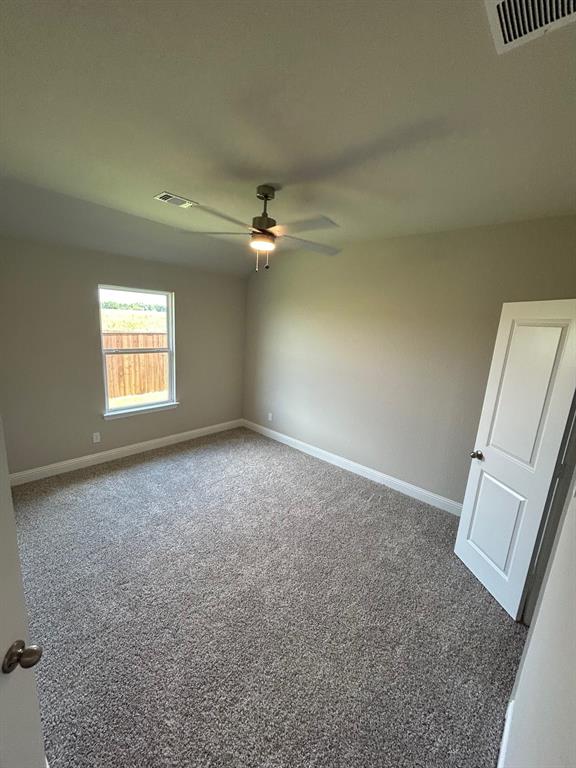 Trenton, Texas 75490, United States, 3 Bedrooms Bedrooms, ,2 BathroomsBathrooms,Residential,Active,38280