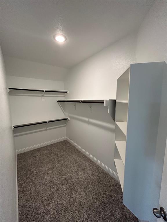 Trenton, Texas 75490, United States, 3 Bedrooms Bedrooms, ,2 BathroomsBathrooms,Residential,Active,38280