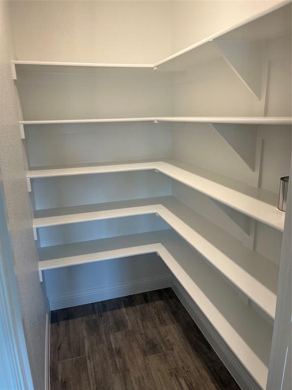 Trenton, Texas 75490, United States, 3 Bedrooms Bedrooms, ,2 BathroomsBathrooms,Residential,Active,38280