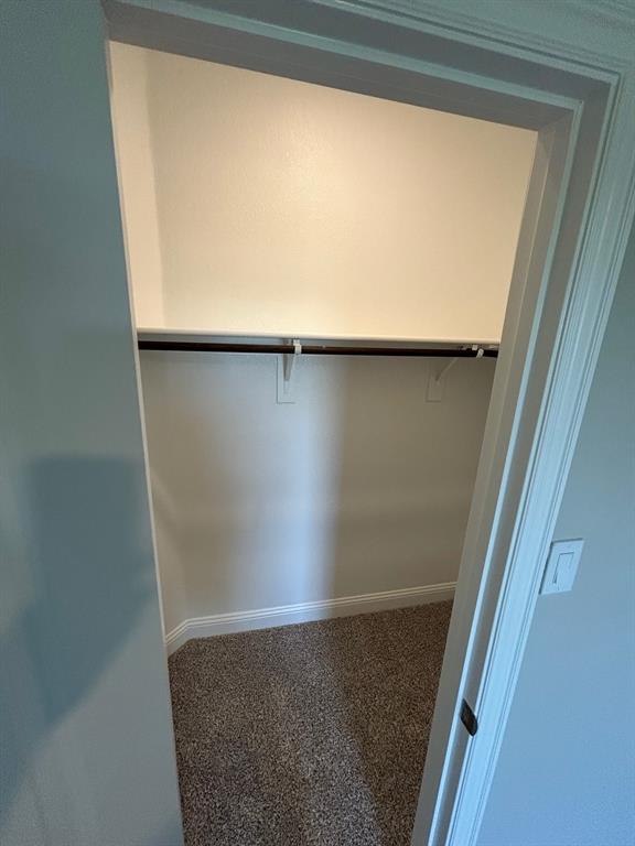 Trenton, Texas 75490, United States, 3 Bedrooms Bedrooms, ,2 BathroomsBathrooms,Residential,Active,38280