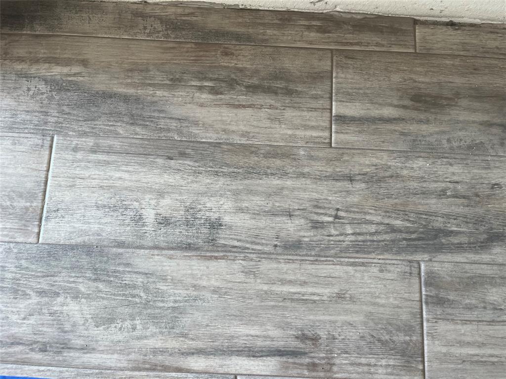 Trenton, Texas 75490, United States, 3 Bedrooms Bedrooms, ,2 BathroomsBathrooms,Residential,Active,38280