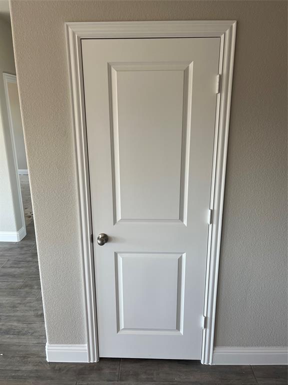 Trenton, Texas 75490, United States, 3 Bedrooms Bedrooms, ,2 BathroomsBathrooms,Residential,Active,38280