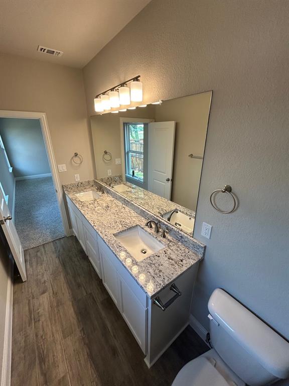 Trenton, Texas 75490, United States, 3 Bedrooms Bedrooms, ,2 BathroomsBathrooms,Residential,Active,38280