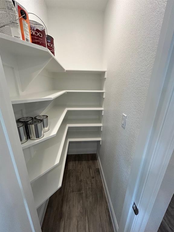 Trenton, Texas 75490, United States, 3 Bedrooms Bedrooms, ,2 BathroomsBathrooms,Residential,Active,38280