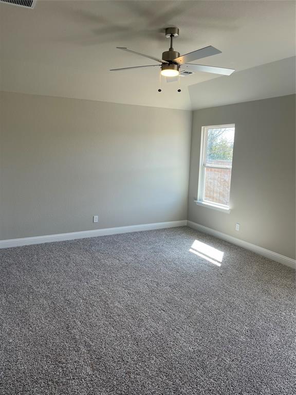 Trenton, Texas 75490, United States, 3 Bedrooms Bedrooms, ,2 BathroomsBathrooms,Residential,Active,38280