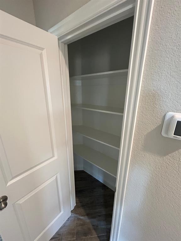 Trenton, Texas 75490, United States, 3 Bedrooms Bedrooms, ,2 BathroomsBathrooms,Residential,Active,38280