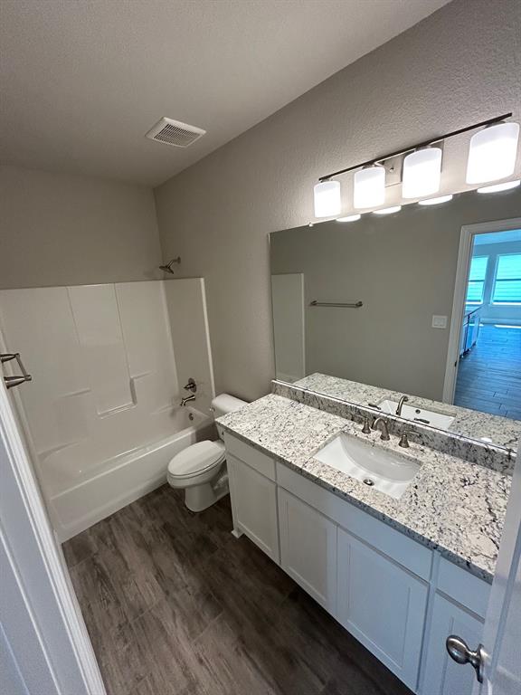 Trenton, Texas 75490, United States, 3 Bedrooms Bedrooms, ,2 BathroomsBathrooms,Residential,Active,38280