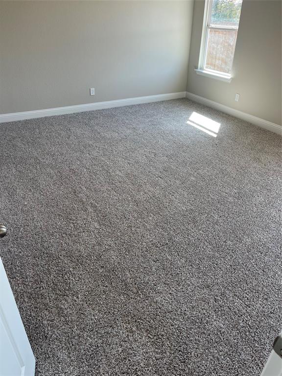 Trenton, Texas 75490, United States, 3 Bedrooms Bedrooms, ,2 BathroomsBathrooms,Residential,Active,38280