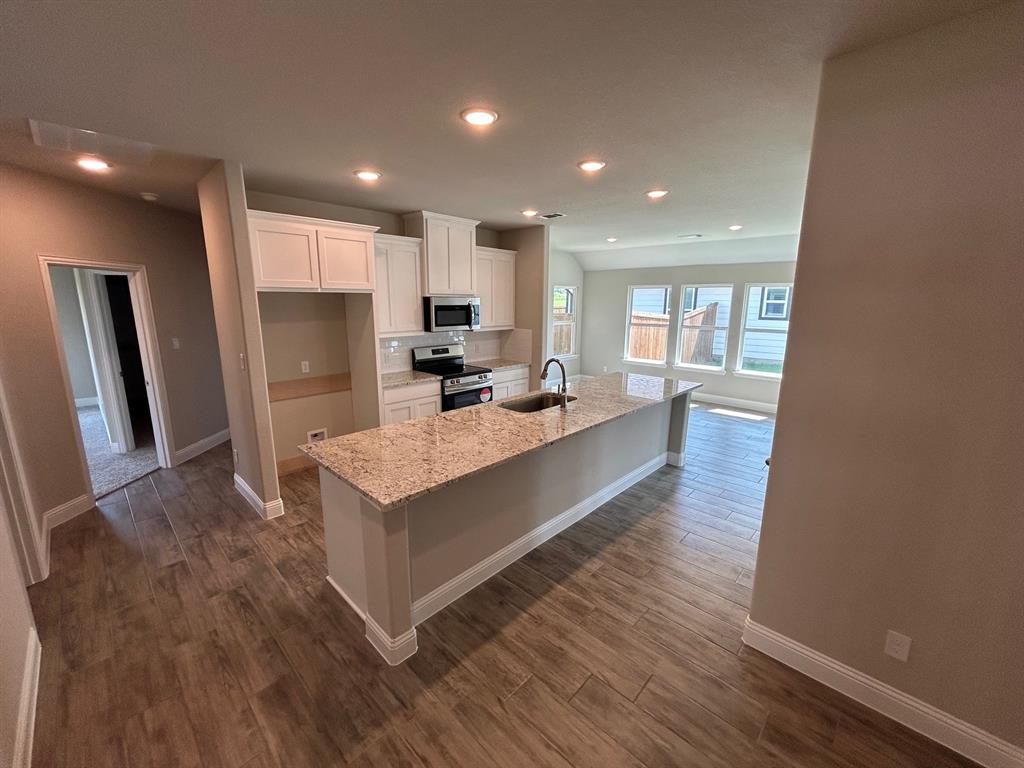 Trenton, Texas 75490, United States, 3 Bedrooms Bedrooms, ,2 BathroomsBathrooms,Residential,Active,38280