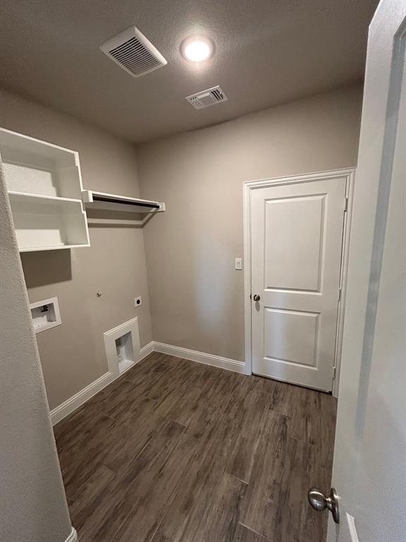 Trenton, Texas 75490, United States, 3 Bedrooms Bedrooms, ,2 BathroomsBathrooms,Residential,Active,38280