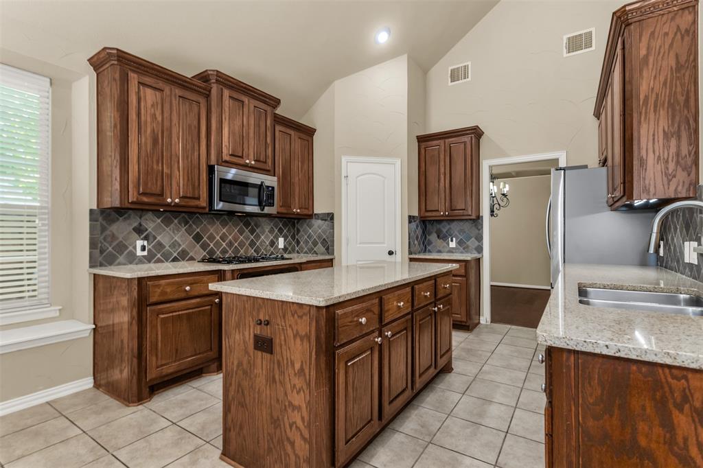 2617 Whispering Trail