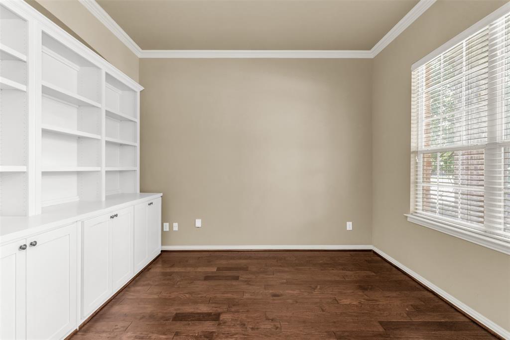 2617 Whispering Trail