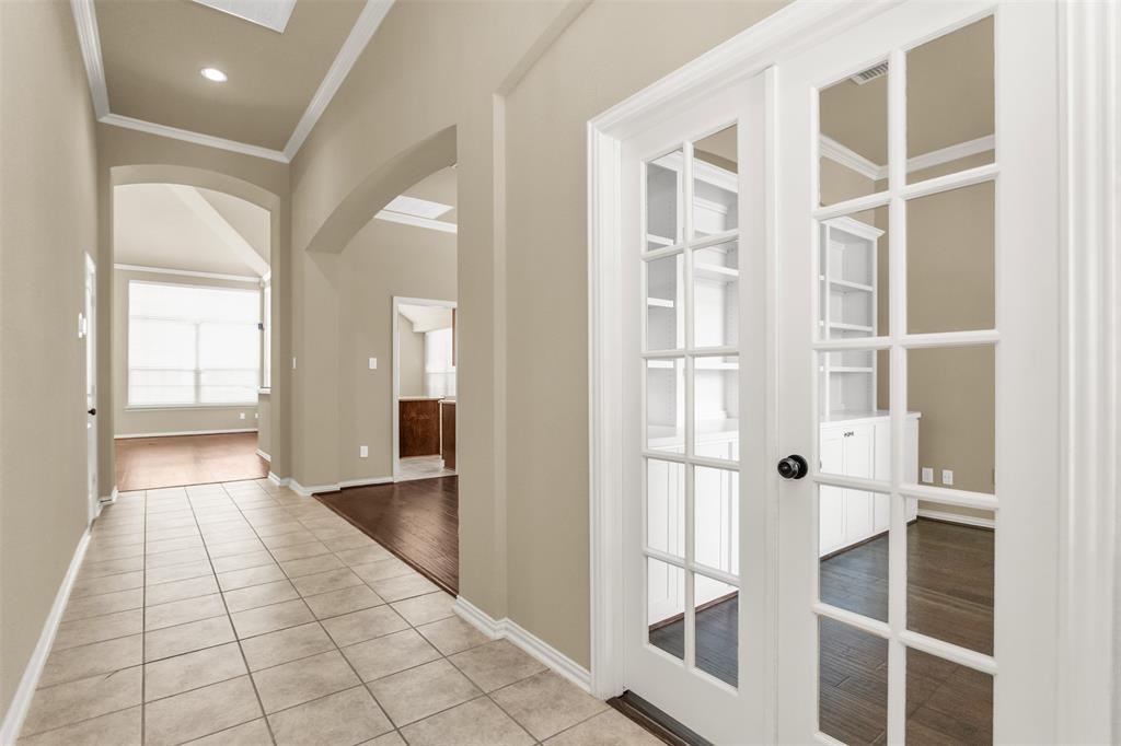 2617 Whispering Trail