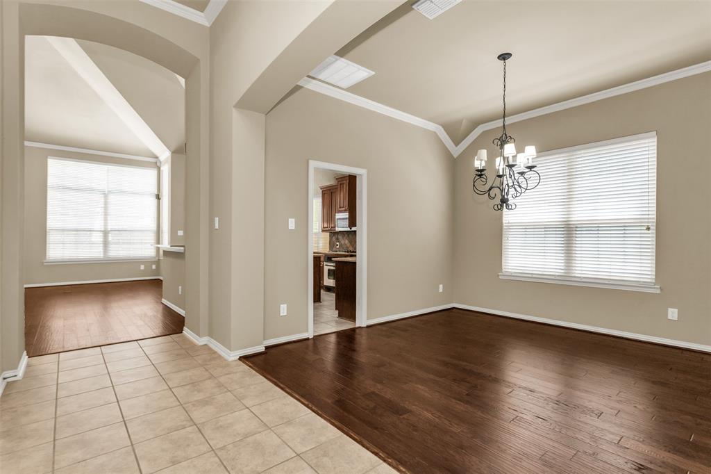 2617 Whispering Trail