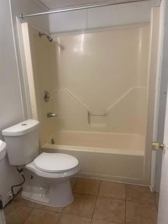 Mount Auburn - Residential Lease