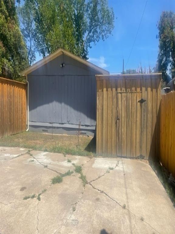 Mount Auburn - Residential Lease