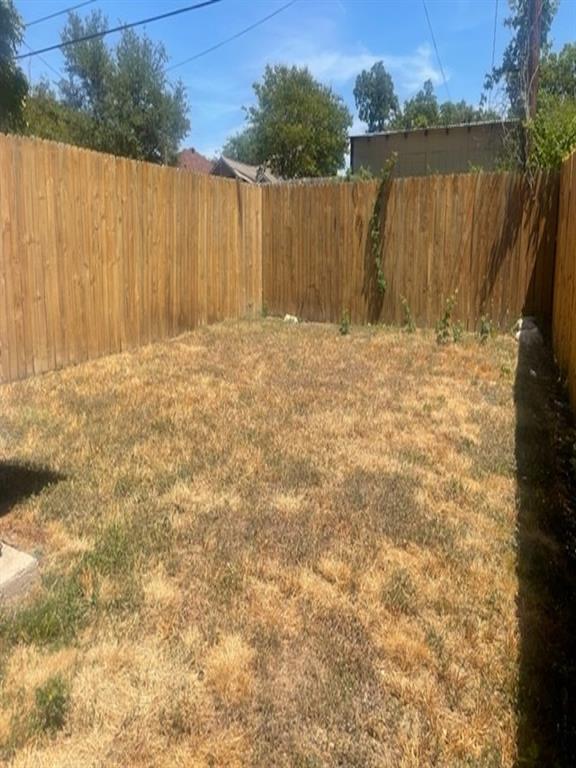 Mount Auburn - Residential Lease