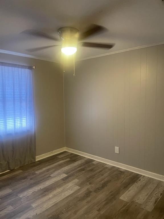 Mount Auburn - Residential Lease