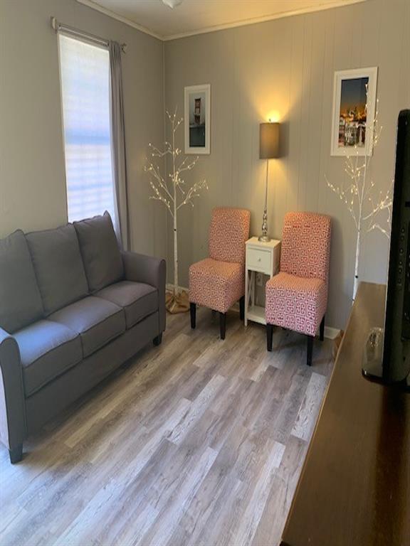 Mount Auburn - Residential Lease