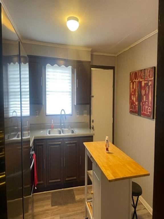 Mount Auburn - Residential Lease