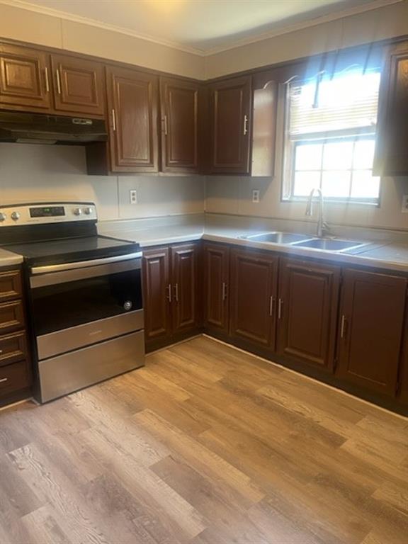 Mount Auburn - Residential Lease