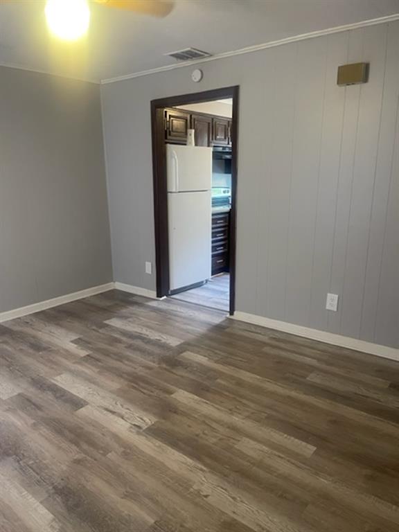 Mount Auburn - Residential Lease