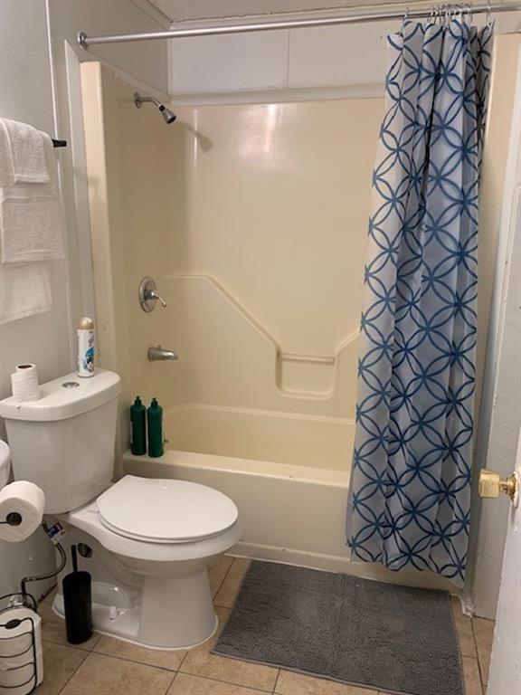 Mount Auburn - Residential Lease