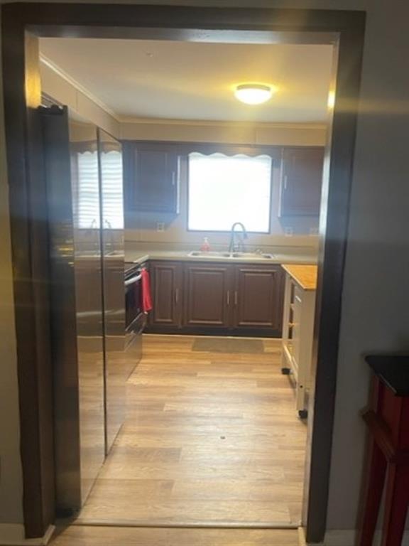 Mount Auburn - Residential Lease