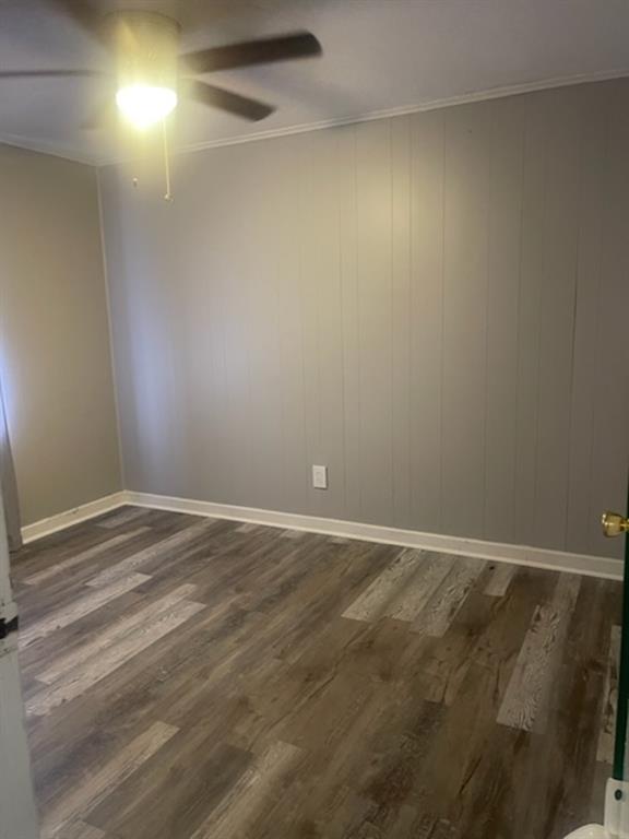 Mount Auburn - Residential Lease